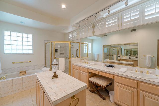 78907 Fountain Hills Drive, Palm Desert, CA 92211