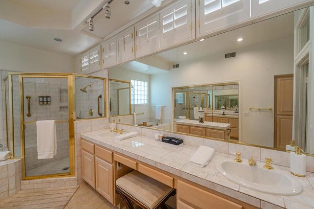 78907 Fountain Hills Drive, Palm Desert, CA 92211