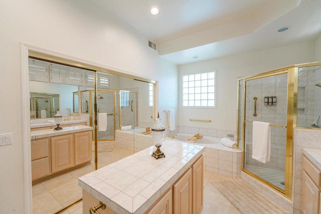 78907 Fountain Hills Drive, Palm Desert, CA 92211