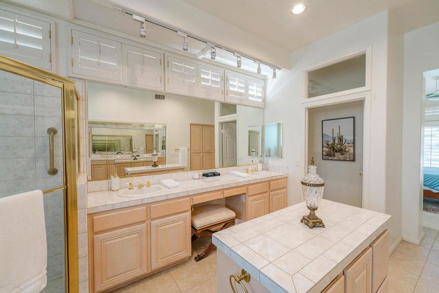 78907 Fountain Hills Drive, Palm Desert, CA 92211