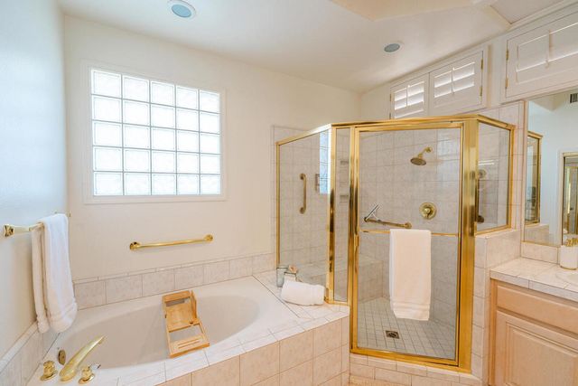 78907 Fountain Hills Drive, Palm Desert, CA 92211