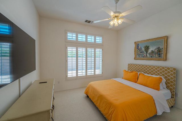 78907 Fountain Hills Drive, Palm Desert, CA 92211
