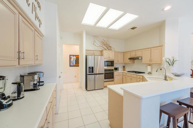 78907 Fountain Hills Drive, Palm Desert, CA 92211