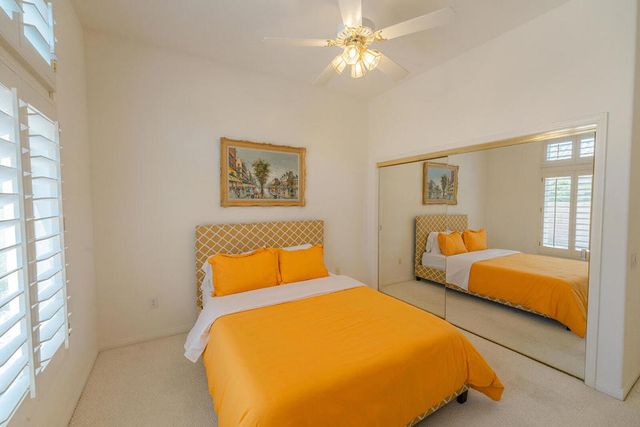 78907 Fountain Hills Drive, Palm Desert, CA 92211
