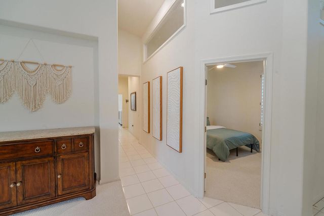 78907 Fountain Hills Drive, Palm Desert, CA 92211