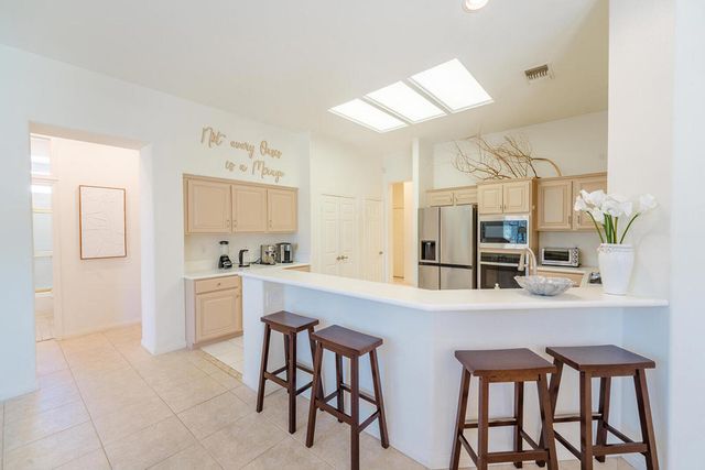 78907 Fountain Hills Drive, Palm Desert, CA 92211