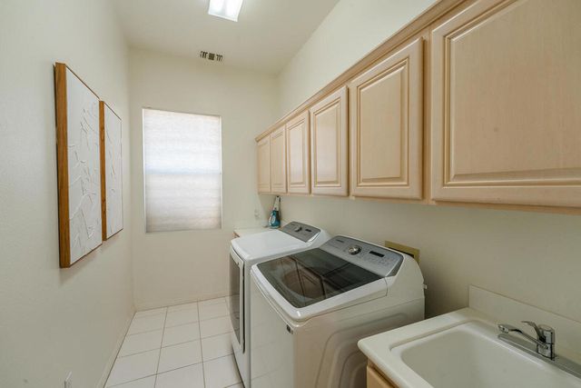 78907 Fountain Hills Drive, Palm Desert, CA 92211