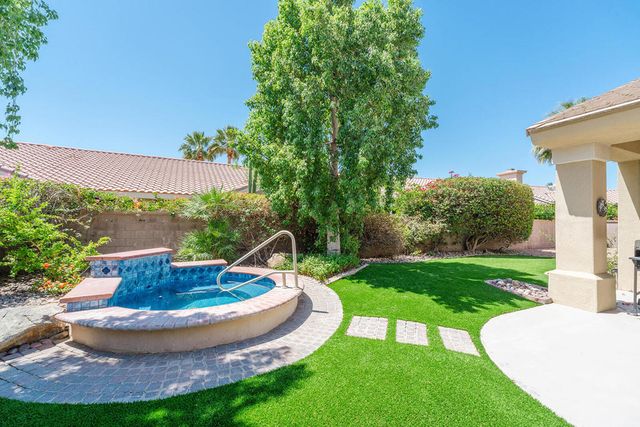 78907 Fountain Hills Drive, Palm Desert, CA 92211