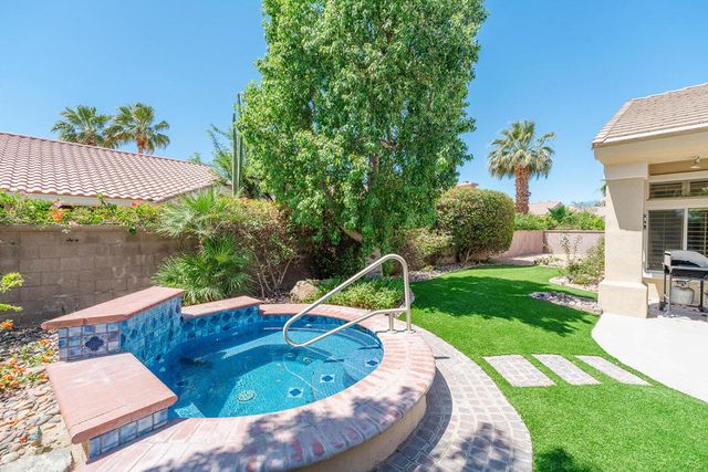 78907 Fountain Hills Drive, Palm Desert, CA 92211