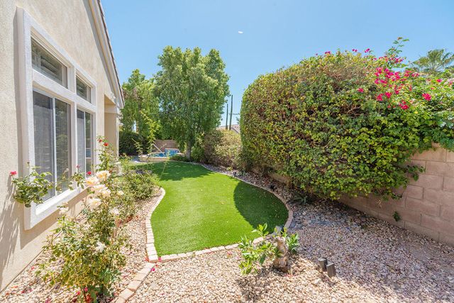 78907 Fountain Hills Drive, Palm Desert, CA 92211