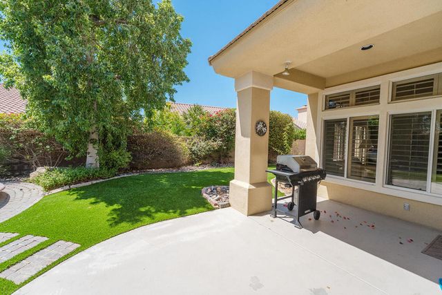 78907 Fountain Hills Drive, Palm Desert, CA 92211
