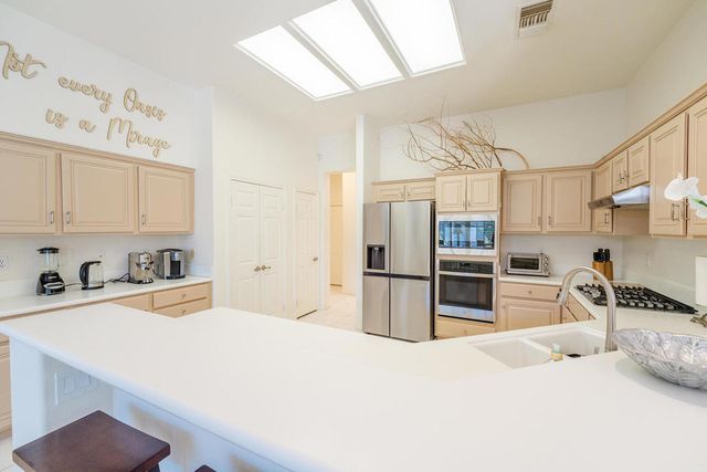 78907 Fountain Hills Drive, Palm Desert, CA 92211