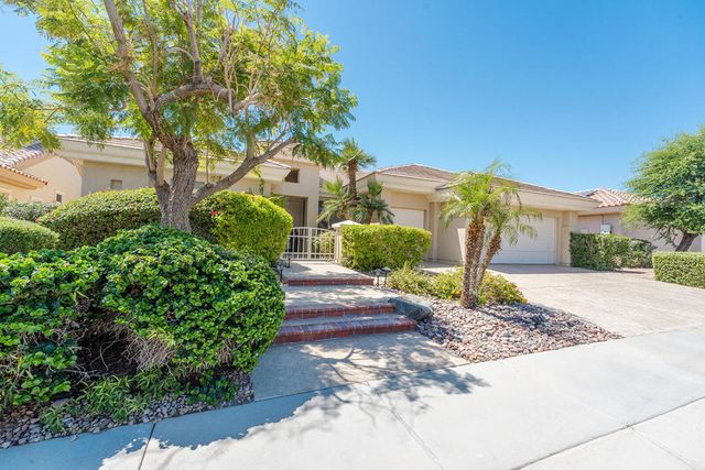 78907 Fountain Hills Drive, Palm Desert, CA 92211