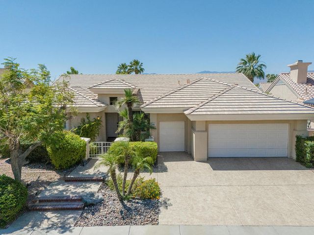 78907 Fountain Hills Drive, Palm Desert, CA 92211