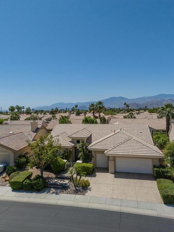 78907 Fountain Hills Drive, Palm Desert, CA 92211