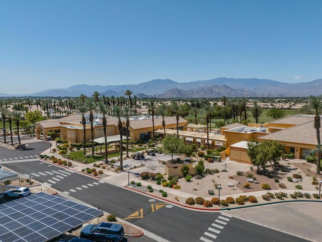 78907 Fountain Hills Drive, Palm Desert, CA 92211