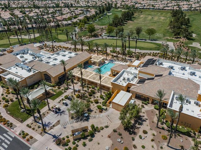 78907 Fountain Hills Drive, Palm Desert, CA 92211