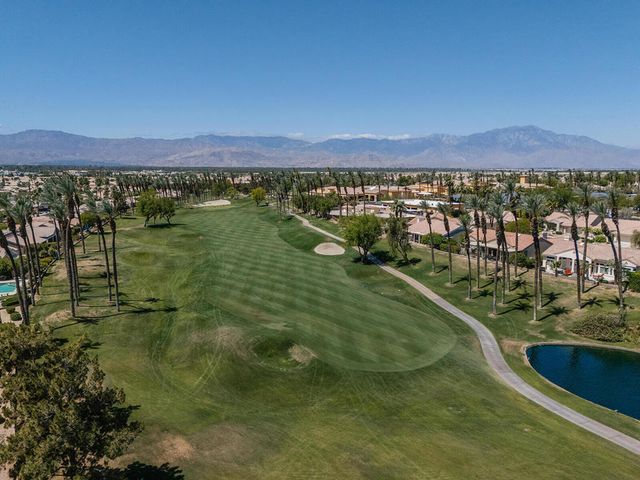 78907 Fountain Hills Drive, Palm Desert, CA 92211