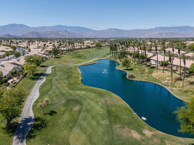 78907 Fountain Hills Drive, Palm Desert, CA 92211