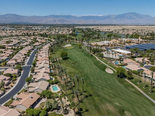 78907 Fountain Hills Drive, Palm Desert, CA 92211