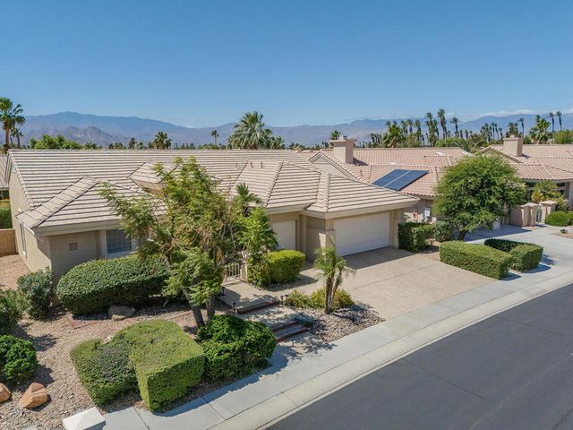 78907 Fountain Hills Drive, Palm Desert, CA 92211