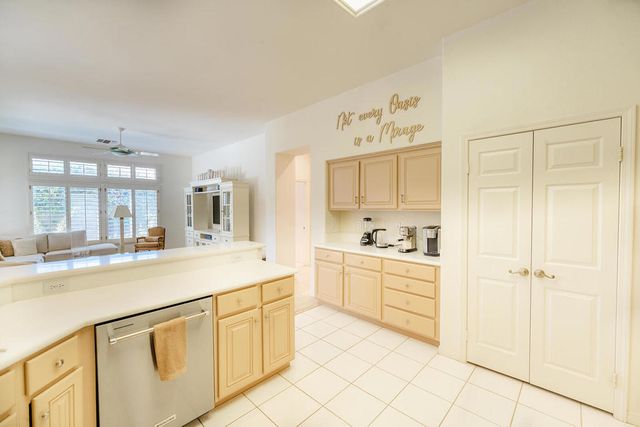 78907 Fountain Hills Drive, Palm Desert, CA 92211