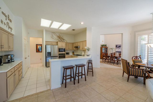78907 Fountain Hills Drive, Palm Desert, CA 92211
