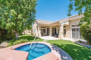 78907 Fountain Hills Drive, Palm Desert, CA 92211