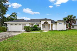 14 COLECHESTER LANE, Palm Coast, FL 32137
