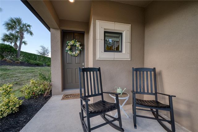 9000 TEQUILA SUNRISE DRIVE, Sarasota, FL 34241