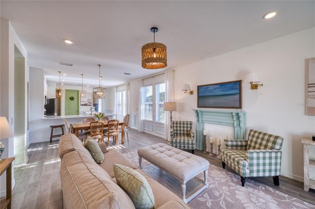 9000 TEQUILA SUNRISE DRIVE, Sarasota, FL 34241