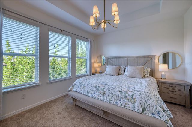 9000 TEQUILA SUNRISE DRIVE, Sarasota, FL 34241