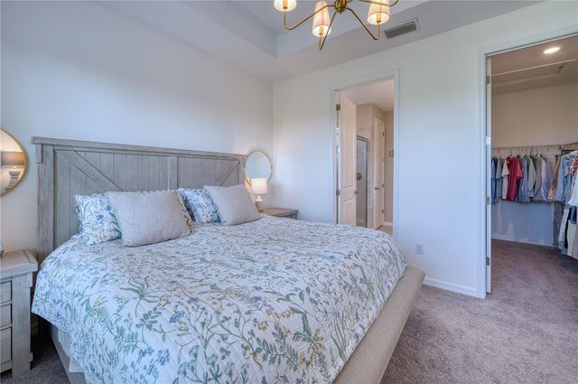 9000 TEQUILA SUNRISE DRIVE, Sarasota, FL 34241