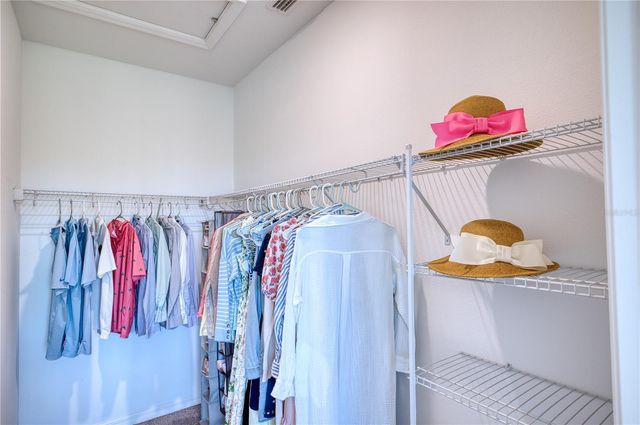 9000 TEQUILA SUNRISE DRIVE, Sarasota, FL 34241