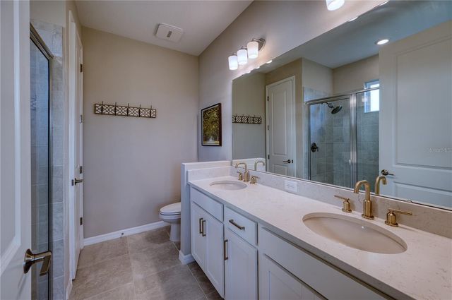 9000 TEQUILA SUNRISE DRIVE, Sarasota, FL 34241