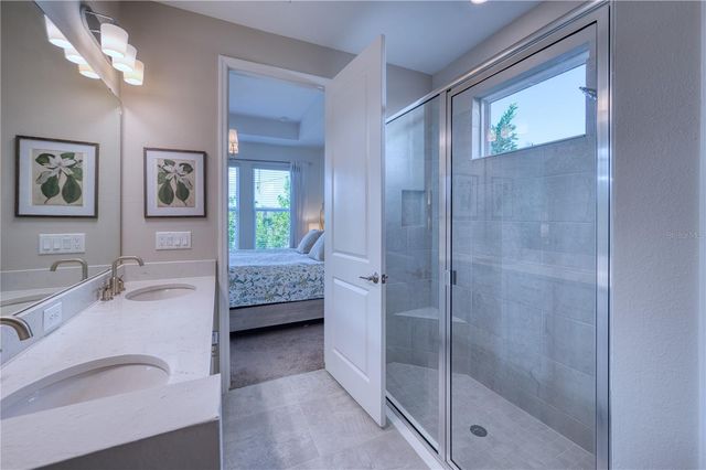 9000 TEQUILA SUNRISE DRIVE, Sarasota, FL 34241