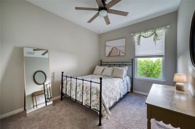 9000 TEQUILA SUNRISE DRIVE, Sarasota, FL 34241