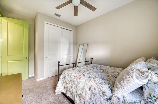 9000 TEQUILA SUNRISE DRIVE, Sarasota, FL 34241