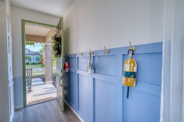 9000 TEQUILA SUNRISE DRIVE, Sarasota, FL 34241