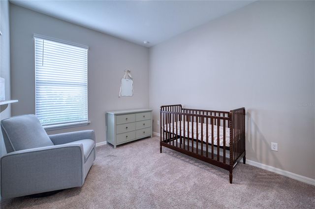 9000 TEQUILA SUNRISE DRIVE, Sarasota, FL 34241