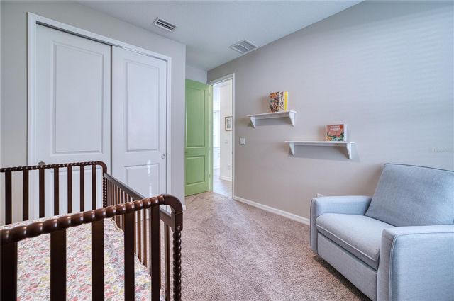 9000 TEQUILA SUNRISE DRIVE, Sarasota, FL 34241