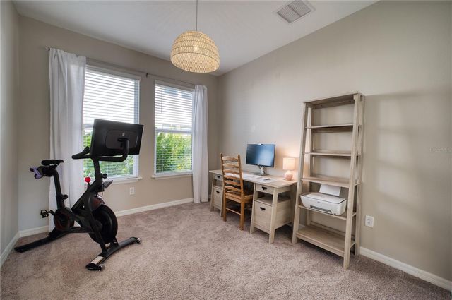 9000 TEQUILA SUNRISE DRIVE, Sarasota, FL 34241