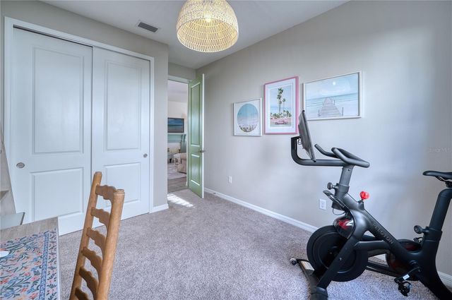 9000 TEQUILA SUNRISE DRIVE, Sarasota, FL 34241