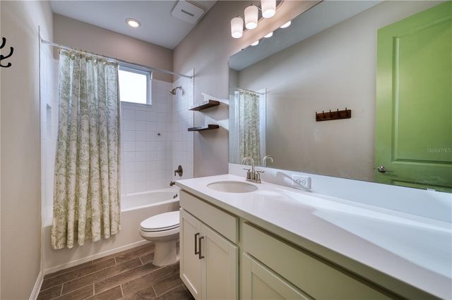 9000 TEQUILA SUNRISE DRIVE, Sarasota, FL 34241