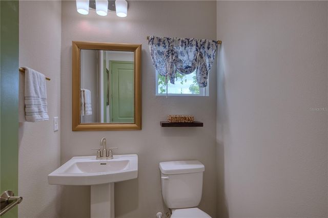 9000 TEQUILA SUNRISE DRIVE, Sarasota, FL 34241