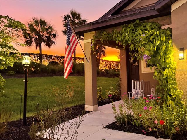 9000 TEQUILA SUNRISE DRIVE, Sarasota, FL 34241