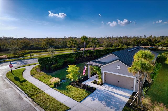 9000 TEQUILA SUNRISE DRIVE, Sarasota, FL 34241