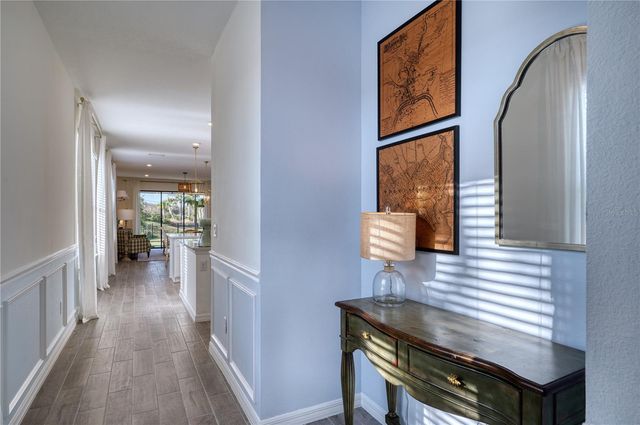 9000 TEQUILA SUNRISE DRIVE, Sarasota, FL 34241