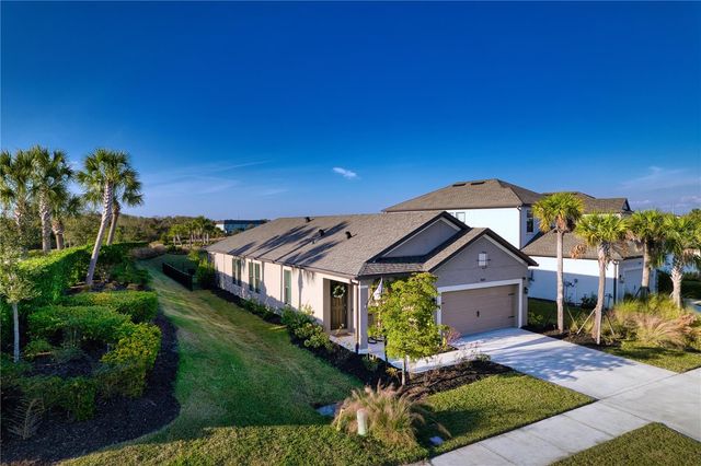 9000 TEQUILA SUNRISE DRIVE, Sarasota, FL 34241