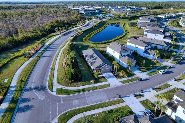 9000 TEQUILA SUNRISE DRIVE, Sarasota, FL 34241